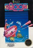 Sqoon (Nintendo Entertainment System)